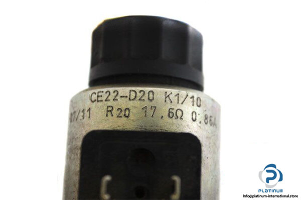 duplomatic-0002044-proportional-directional-valve-2