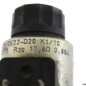 duplomatic-dse3-a26_11n-d24k1-proportional-directional-valve-2