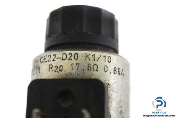 duplomatic-dse3-a26_11n-d24k1-proportional-directional-valve-2
