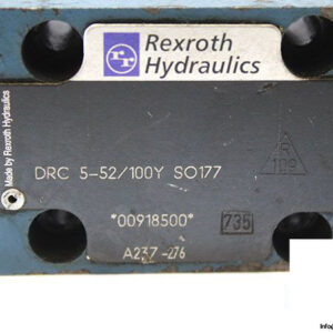 rexroth-r900918500-pressure-reducing-valve-pilot-operated-1