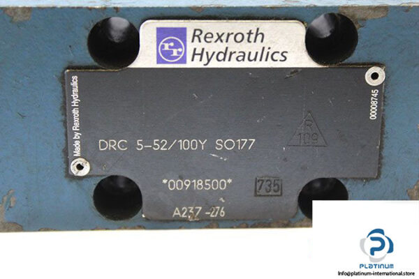 rexroth-r900918500-pressure-reducing-valve-pilot-operated-1