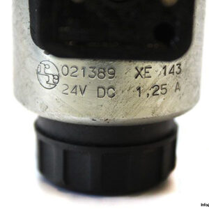 rexroth-r901389950-directional-control-valve-2