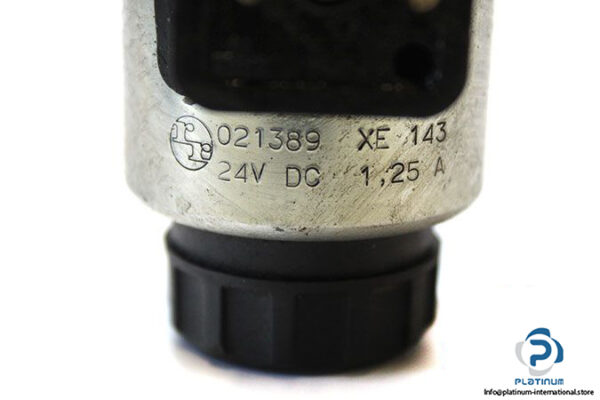 rexroth-r901389950-directional-control-valve-2