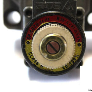 atos-laqz-a-2-f06f_14-pressure-control-valve-2
