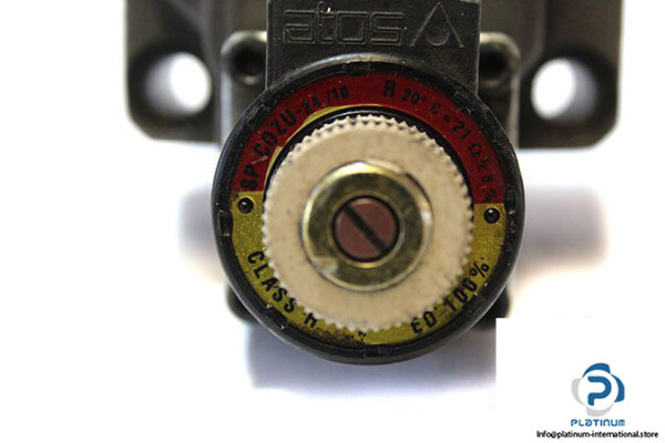 atos-laqz-a-2-f06f_14-pressure-control-valve-2