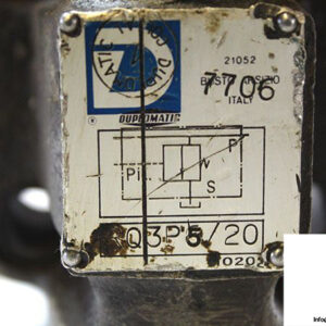 duplomatic-rq3p5_20-pressure-relief-valve-pilot-operated-1