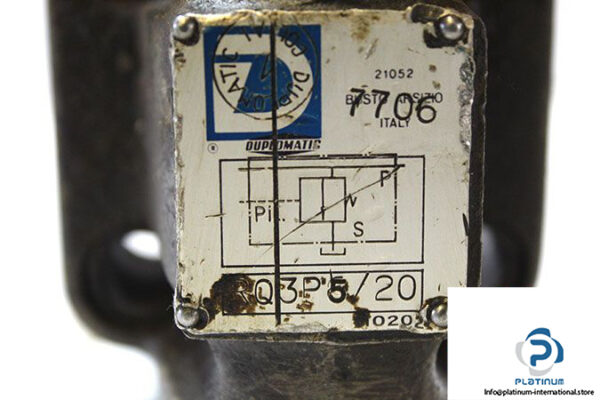 duplomatic-rq3p5_20-pressure-relief-valve-pilot-operated-1