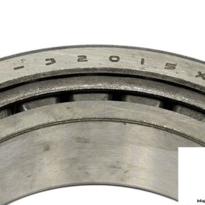 timken-32015x-tapered-roller-bearing-2