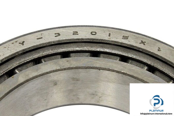 timken-32015x-tapered-roller-bearing-2
