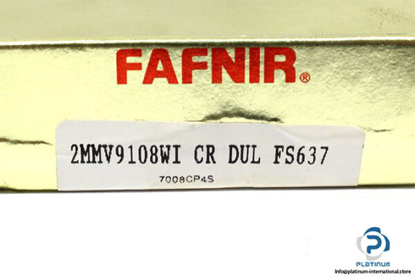 fafnir-2mmv9103wicrdul-super-precision-angular-contact-ball-bearing-2-2