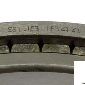 jqb-sl18-1844-cylindrical-roller-bearing-2