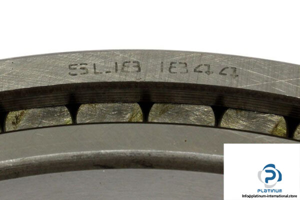 jqb-sl18-1844-cylindrical-roller-bearing-2