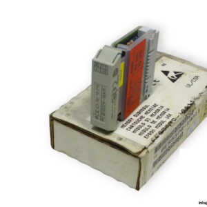 siemens-6ES5376-1AA11-memory-submodule-(new)