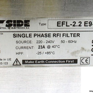 side-efl-2-2-e9-7-rfi-filter-2