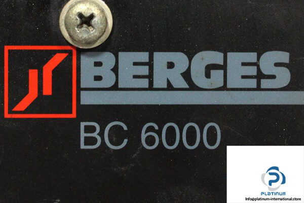 berges-bc6000-external-dynamic-brake-assembly-2