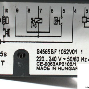 s4565bf-1062v01-1-controller-2