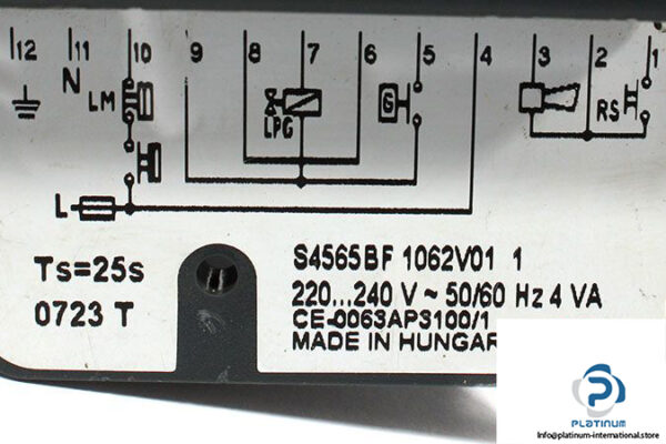 s4565bf-1062v01-1-controller-2