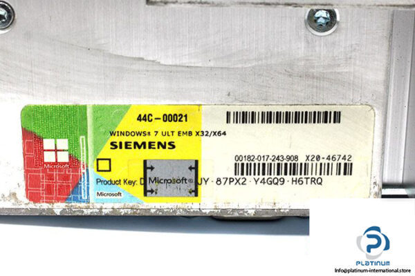 siemens-6ag4140-3bb07-0ha0-microbox-pc-2