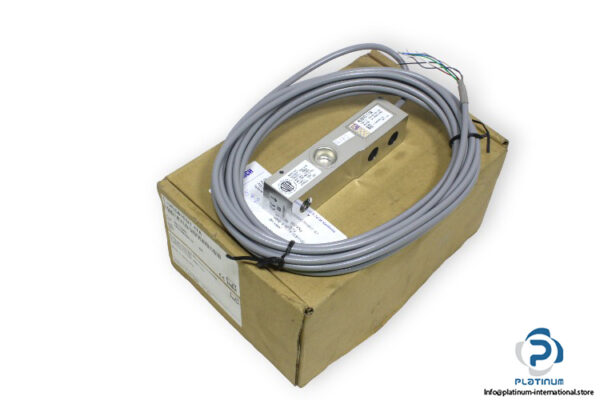 hbm-HLCB1C3-1.1TA-load-cell-(new)