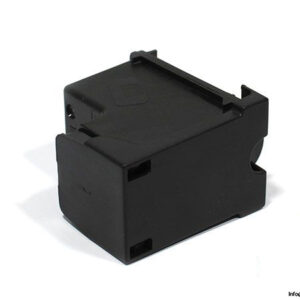 eco-store-h336-ink-jet-cartridge-2