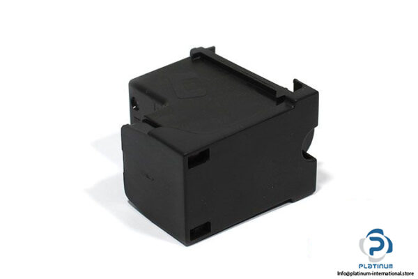 eco-store-h336-ink-jet-cartridge-2