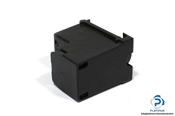 eco-store-h336-ink-jet-cartridge-2