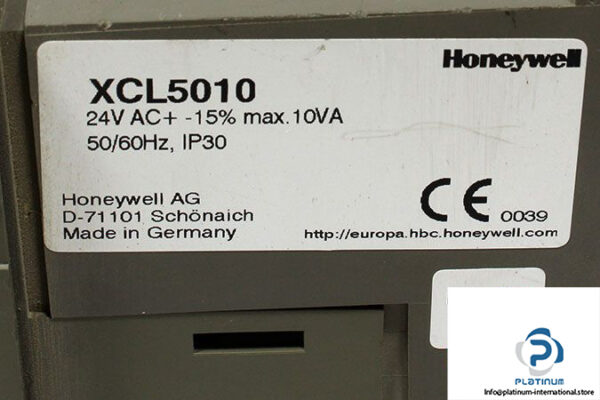 honeywell-xcl5010-programmable-universal-2