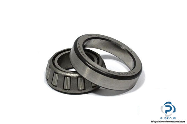 timken-a6075-a6157-tapered-roller-bearing-2