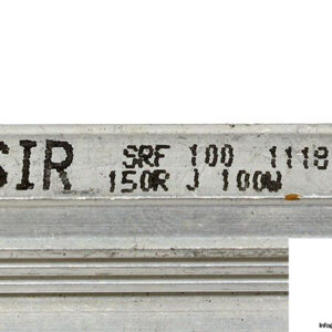 sir-srf-100-braking-resistor-2