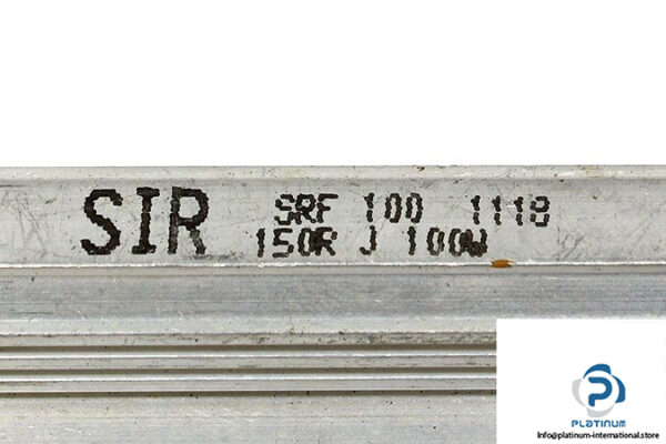 sir-srf-100-braking-resistor-2