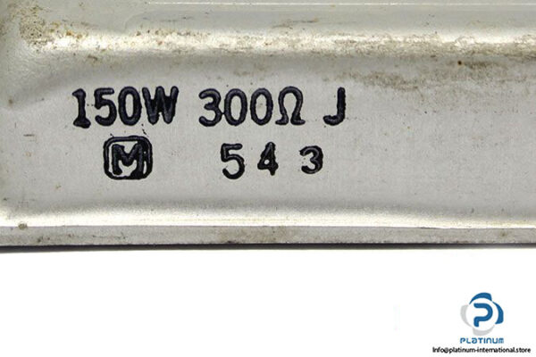 mc-543-braking-resistor-2