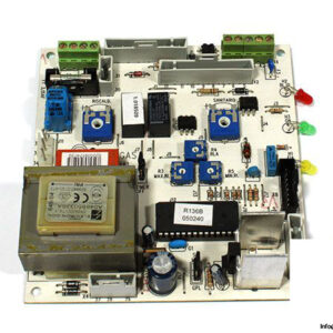 immergas-1-018509-circuit-board-2