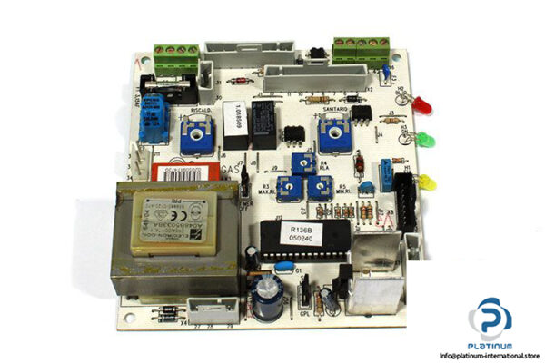 immergas-1-018509-circuit-board-2
