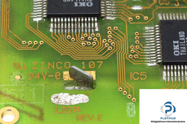 zinco-107-94v-0-display-board-2