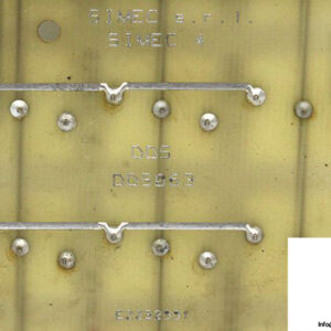 simec-dds-dds063-circuit-board-2