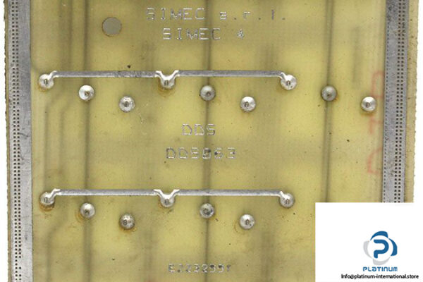 simec-dds-dds063-circuit-board-2
