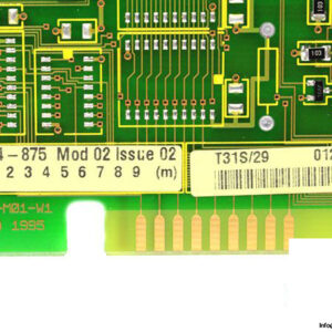 avery-71014-840-m01-w1-circuit-board-2