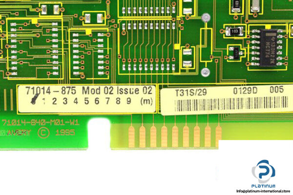 avery-71014-840-m01-w1-circuit-board-2