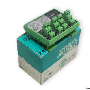 eltra-EMB5L5L5L.2V.365-electrical-interface-signal-splitter-(new)