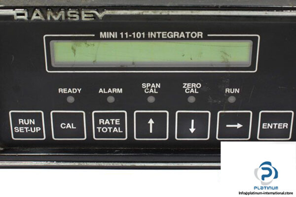 ramsey-11-101-p-electronic-integrator-2