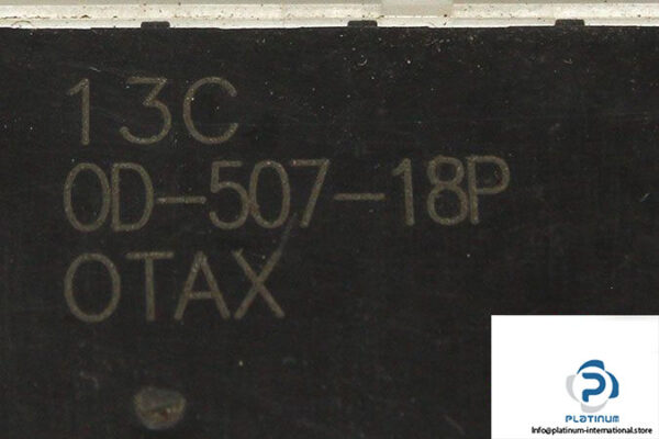 omron-13c-od-507-18p-terminal-block-2