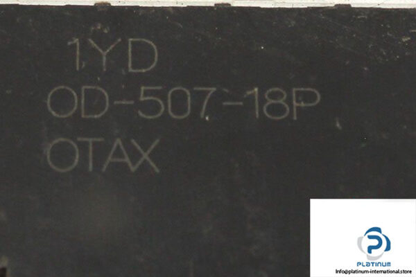 omron-1yd-od-507-18p-terminal-block-2