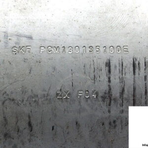 skf-pcm-130135100-e-bushing-2