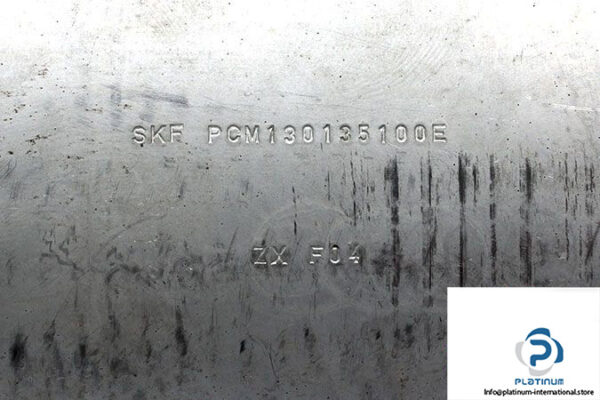 skf-pcm-130135100-e-bushing-2