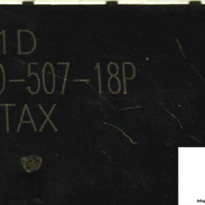 omron-11d-od-507-18p-terminal-block-2