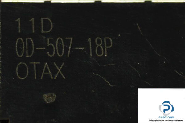 omron-11d-od-507-18p-terminal-block-2