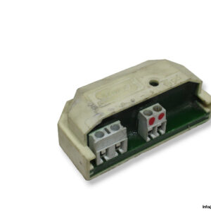 seimec-C-RW1-440-1-rectifier-(used)