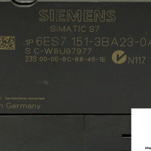 siemens-6es7-151-3ba23-0ab0-interface-module-2