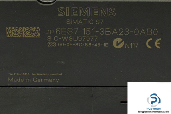 siemens-6es7-151-3ba23-0ab0-interface-module-2