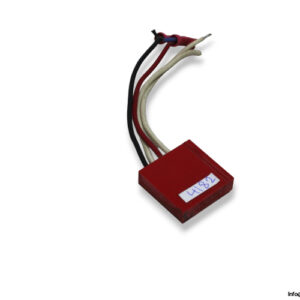 semikron-B-500-C-1600-brake-rectifier-(used)